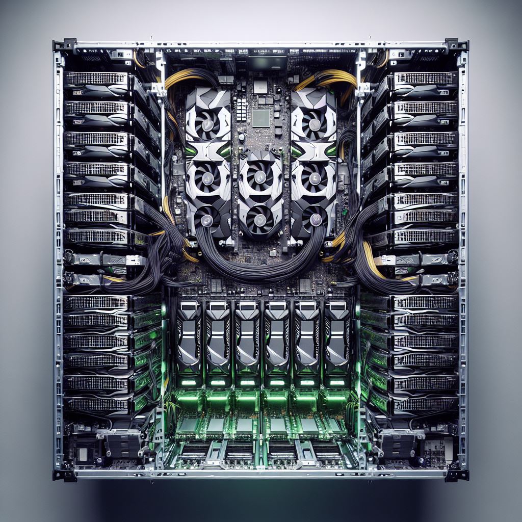 Image description here